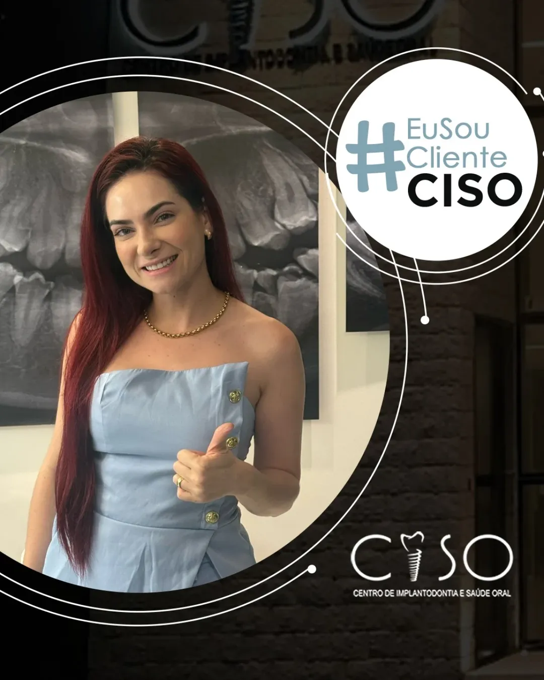 Cliente 01
