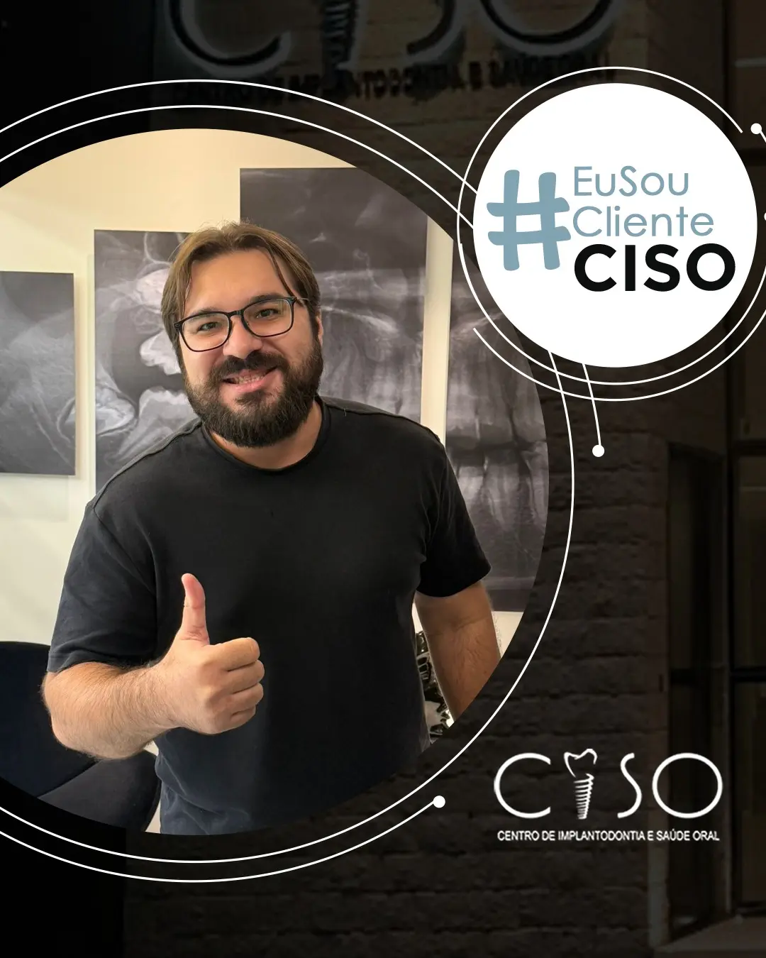 Cliente 03