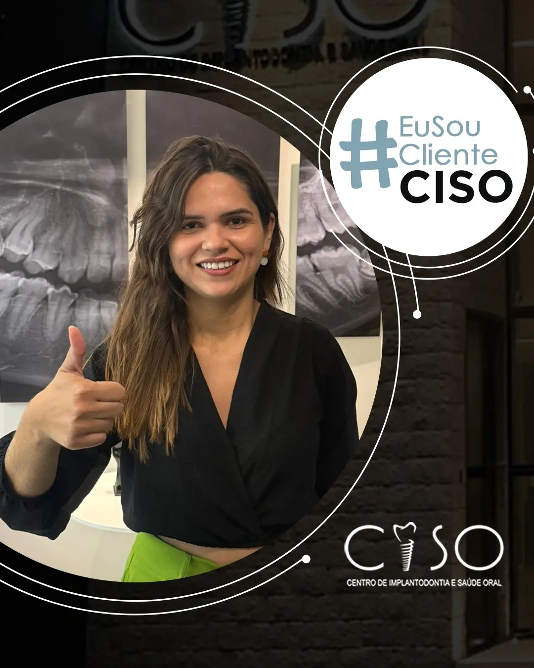 Cliente 04