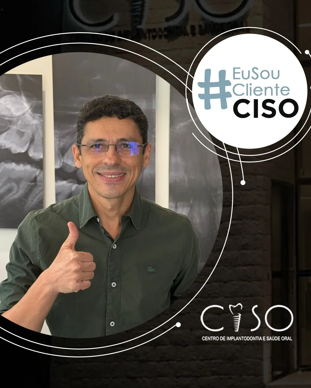 Cliente 05