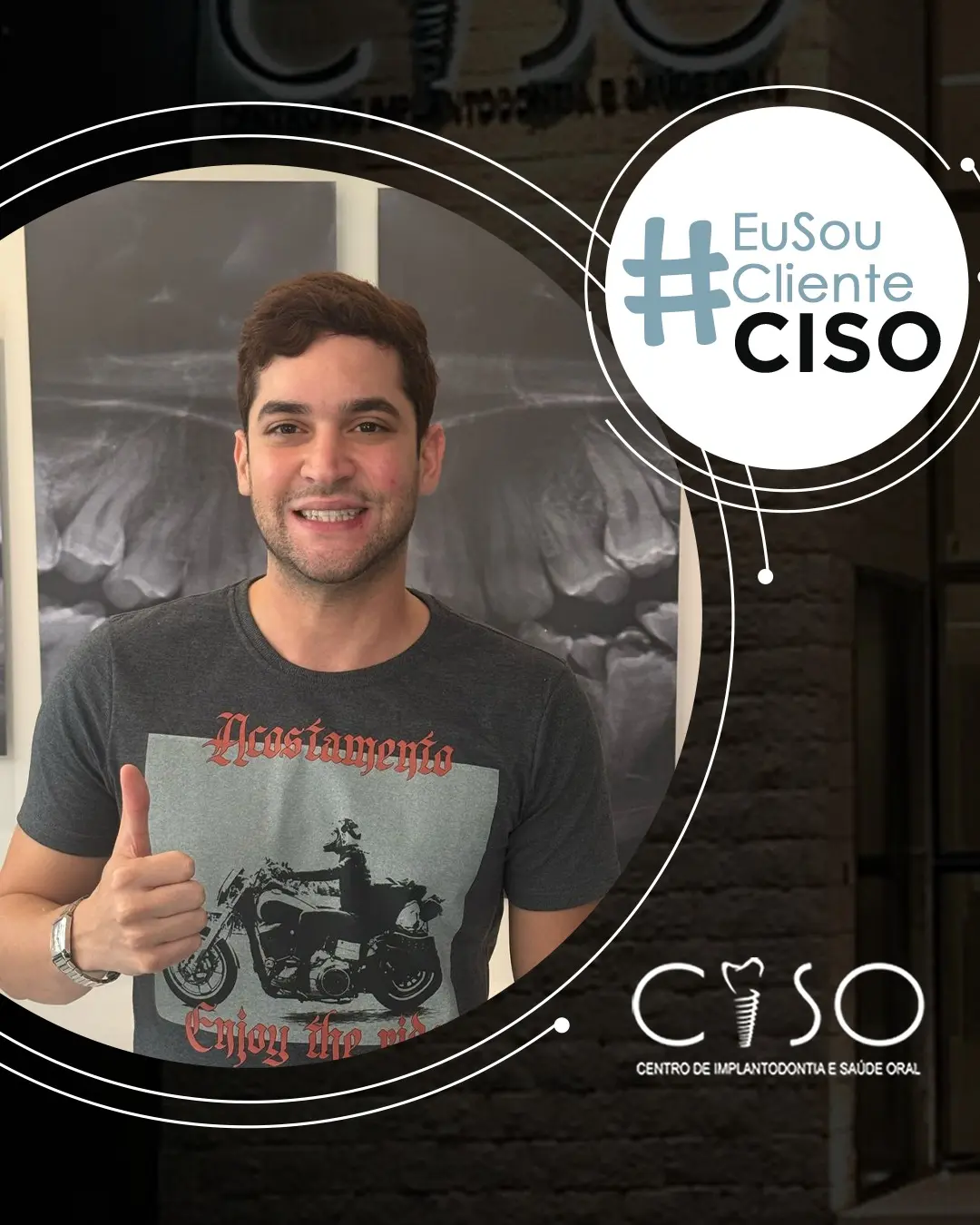 Cliente 06