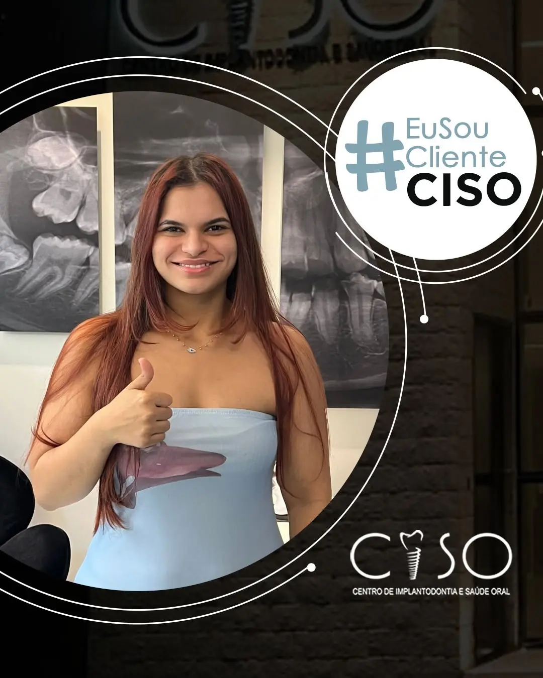 Cliente 07