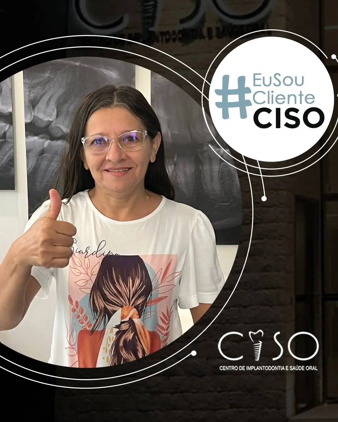 Cliente 08