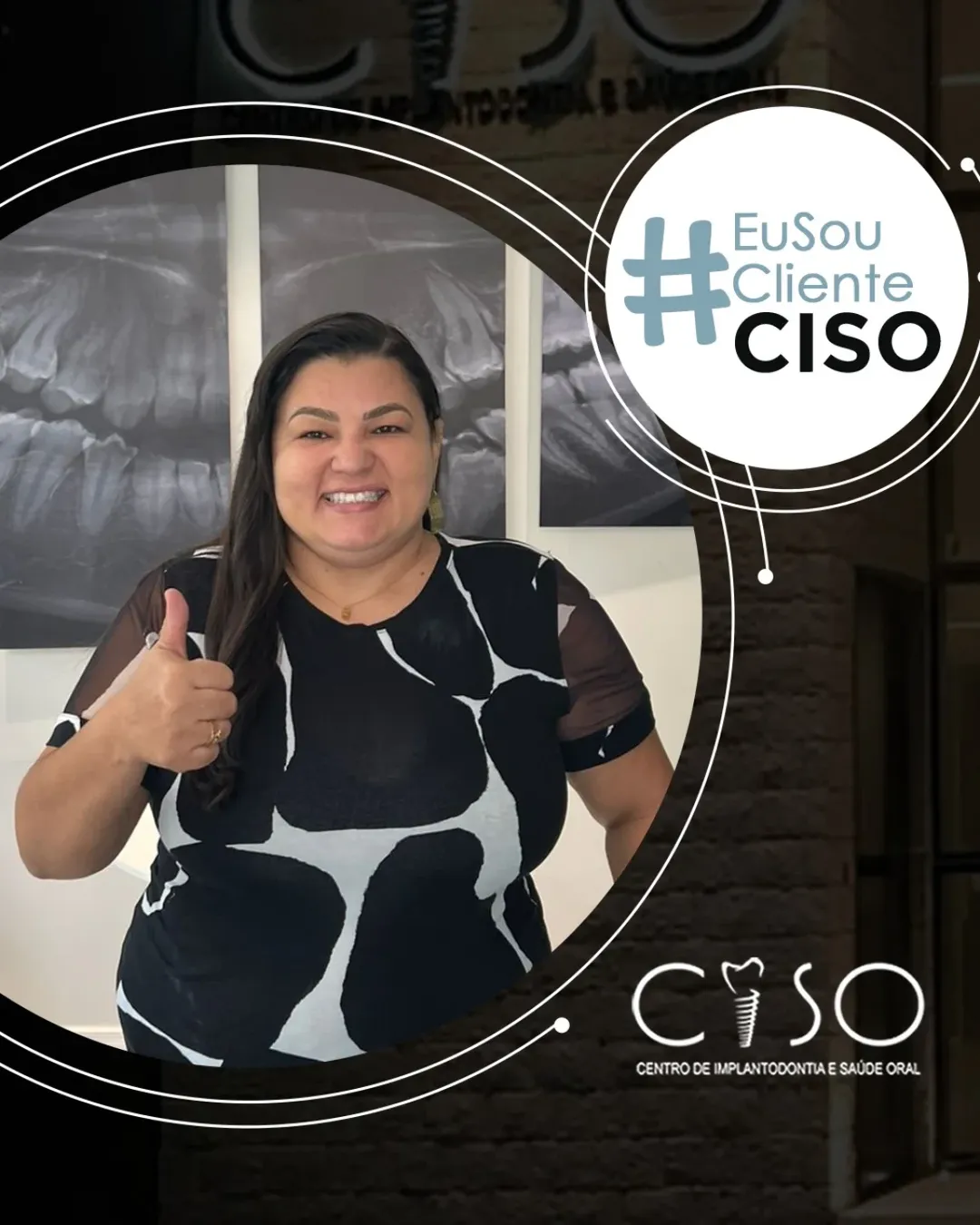Cliente 09
